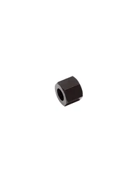 Ürün görseli 1