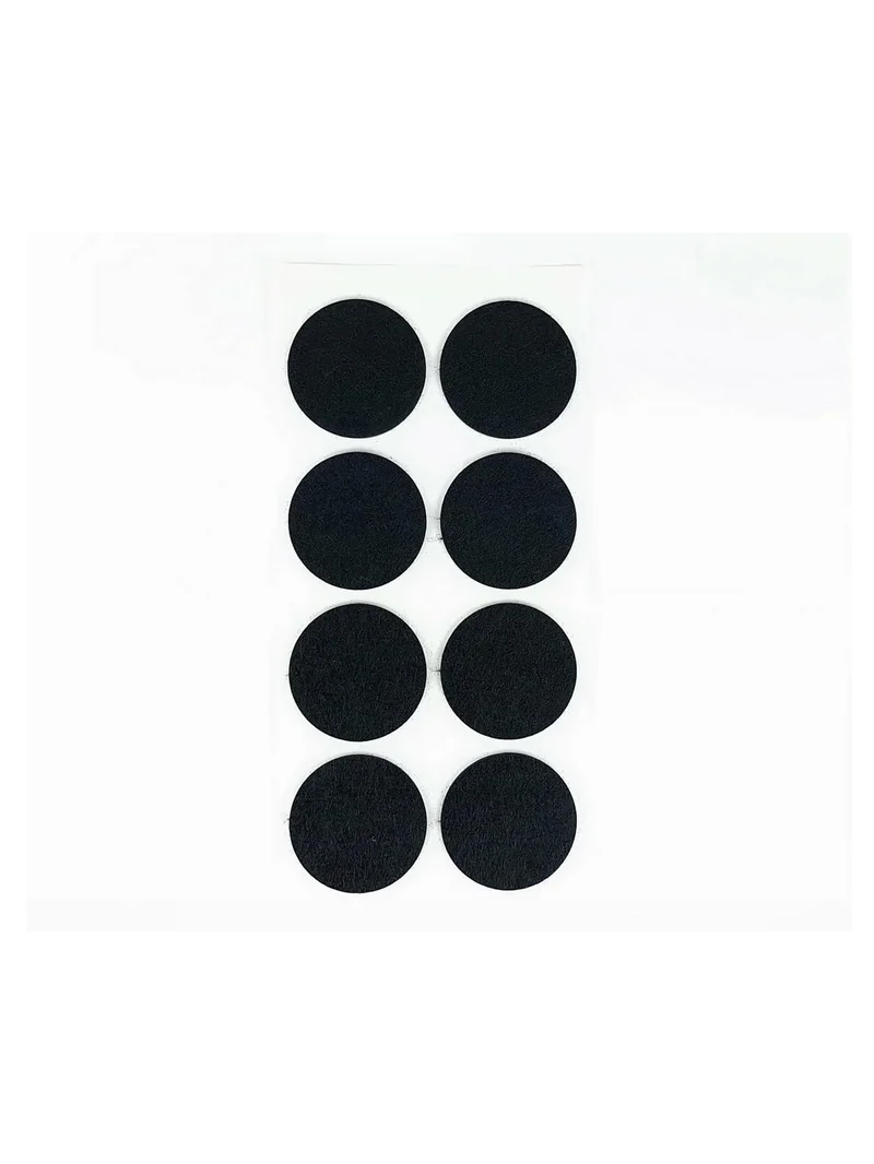 Ürün görseli 2