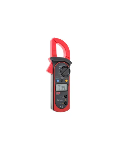 Unit UT 202 400A AC Dijital Pensampermetre
