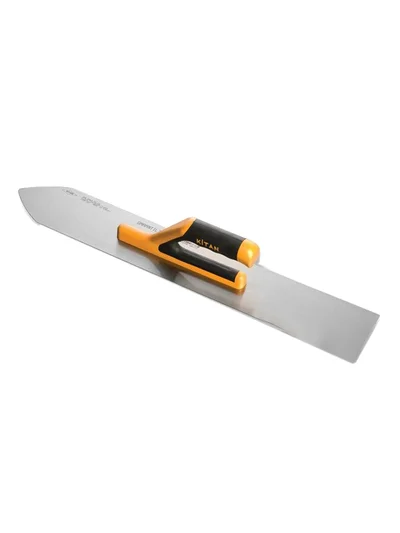 Şap Malası 55 cm