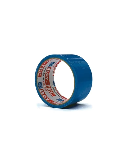 Tamir Bandı Mavi 48mm x 10 yards MK0731