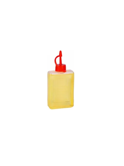 DİFİX Makine Yağı 50cc