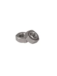 Ürün görseli 1
