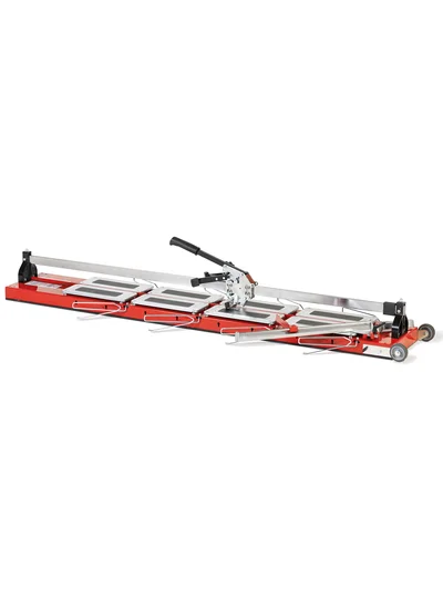 Seramik Kesme Makinesi HERKÜL 1600 mm