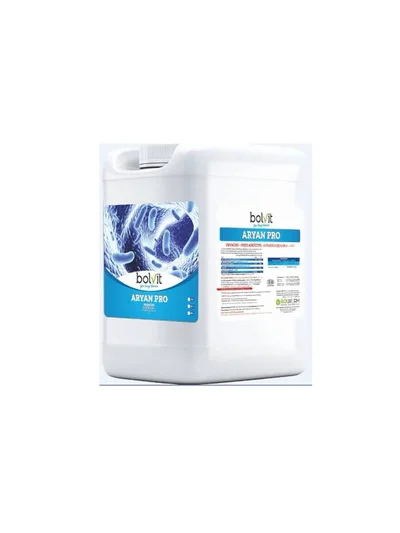 BOLVİT Aryan Pro 20 Litre
