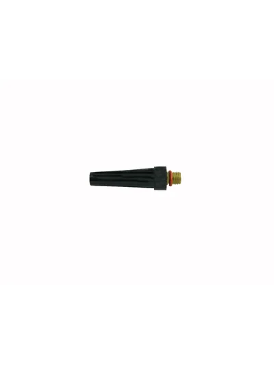 TIG Torç Tapa Orta Tip 41V35