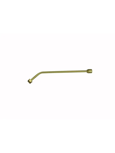802 Propan Tavlama Boynu 30 cm
