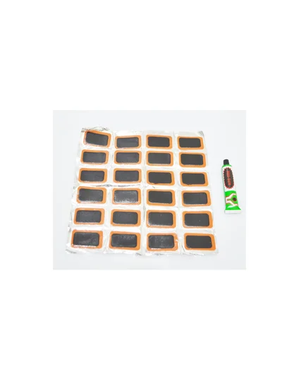 MK4790 İç Lastik Yaması