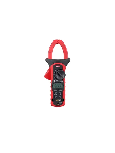 UT 206A 1000A AC Dijital Pensampermetre