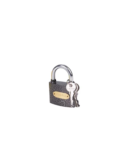 MK2363 38MM SENTETİK ASMA KİLİT