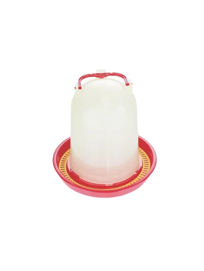 Arı ve Tavuk Suluğu 5 Lt