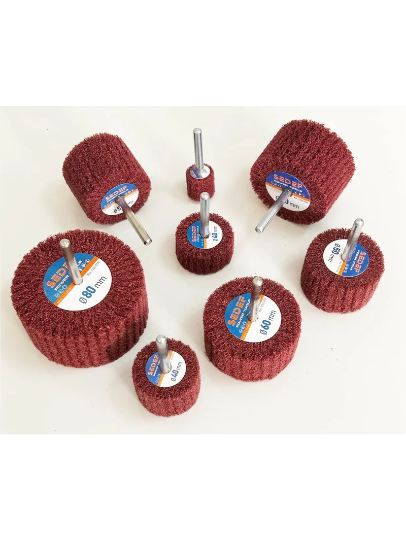 Ürün görseli 2