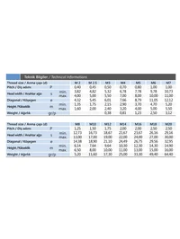 Ürün görseli 3