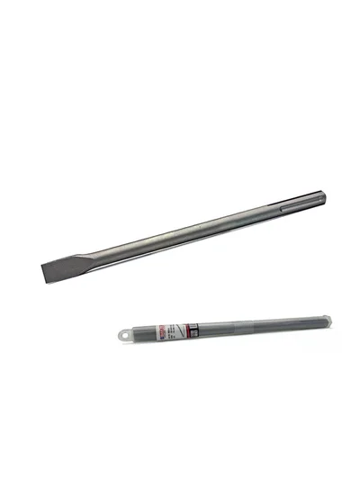 SDS MAX Yassı Keski 18x500x25 mm MU0820