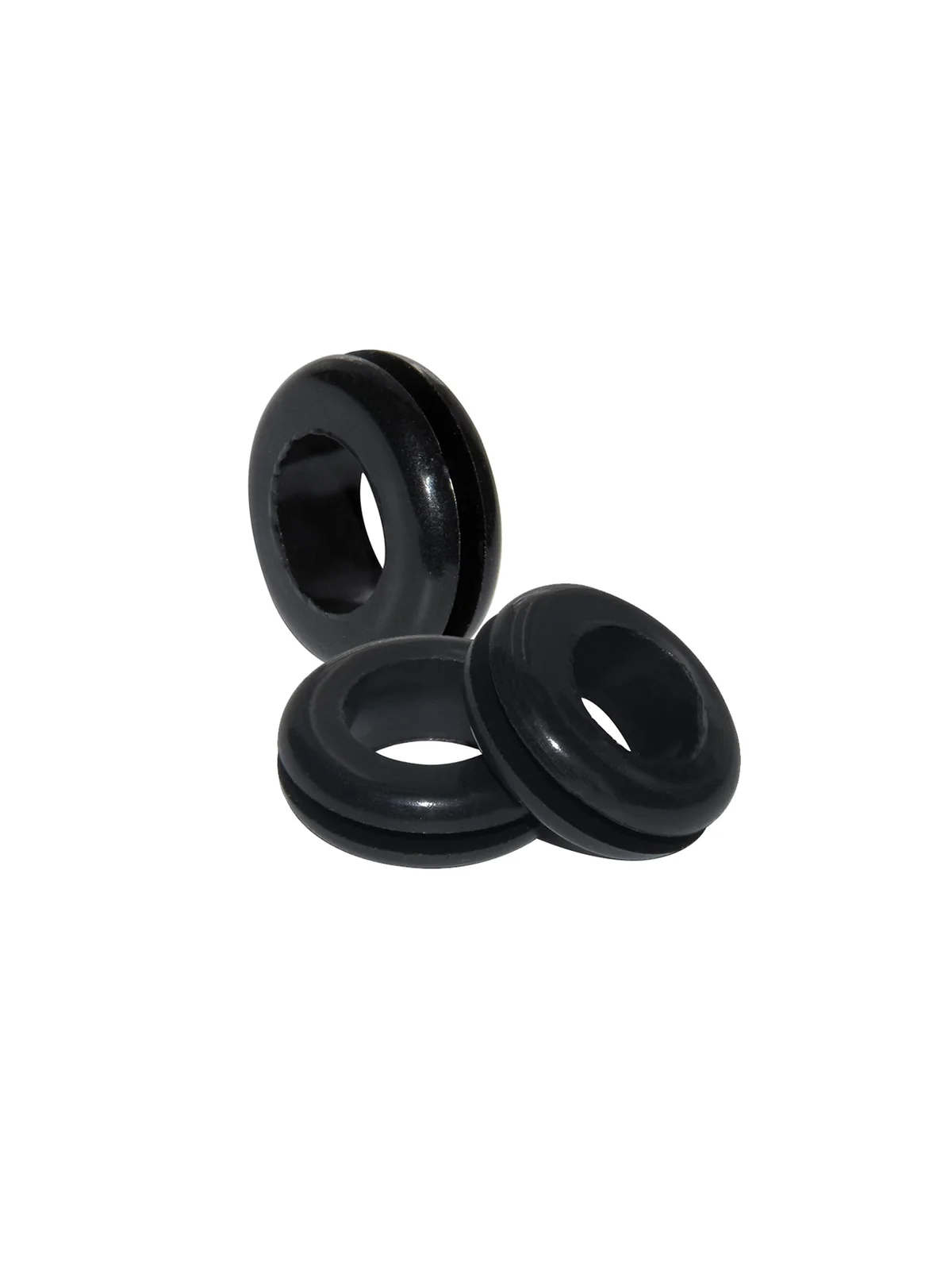 60x90 h:10 73mm Çap Kauçuk Gromet - TECHNO-82822 - - 145,11 TL