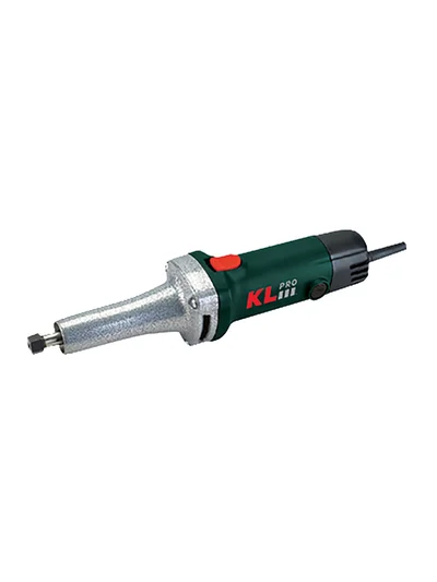 KL PRO KLKT507 Uzun Kalıpçı Taşlama 450W 6mm Pens