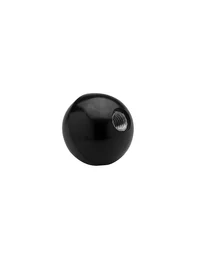 Ürün görseli 1