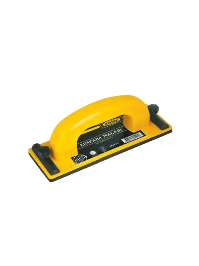 SGS Zımpara Malası SGS1111