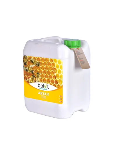 BOLVİT Aryan Premiks 5 Litre