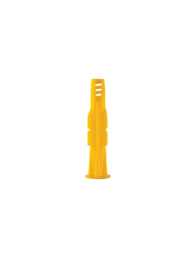 Roket Dübel 8mm