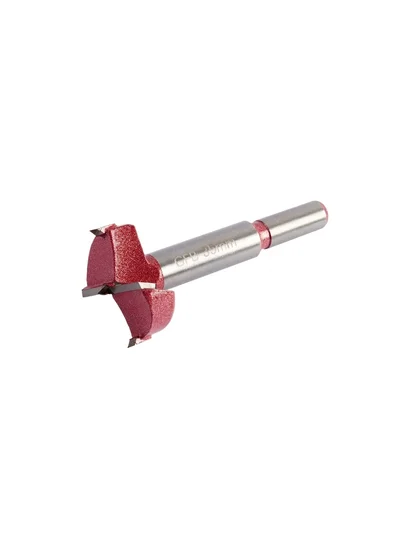 Menteşe Yeri Açma Ucu 70 mm GFB 2314