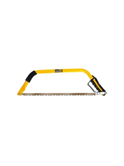 SGS 61cm Kolastar Ağızlı Takım SGS166