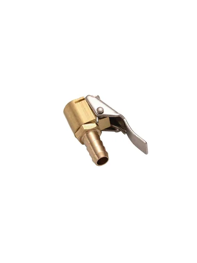 MK1287-10 HAVA BASMA UÇ MANDALI