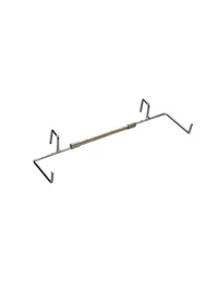 Ürün görseli 1