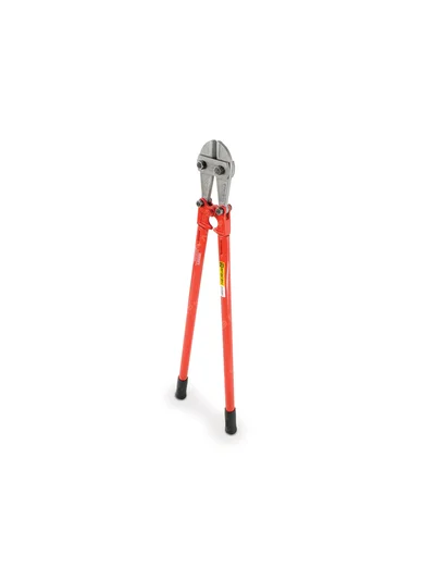 14 mm 7.9 kg Dövme Çelik Kollu Makas