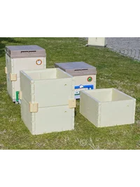 Ürün görseli 1