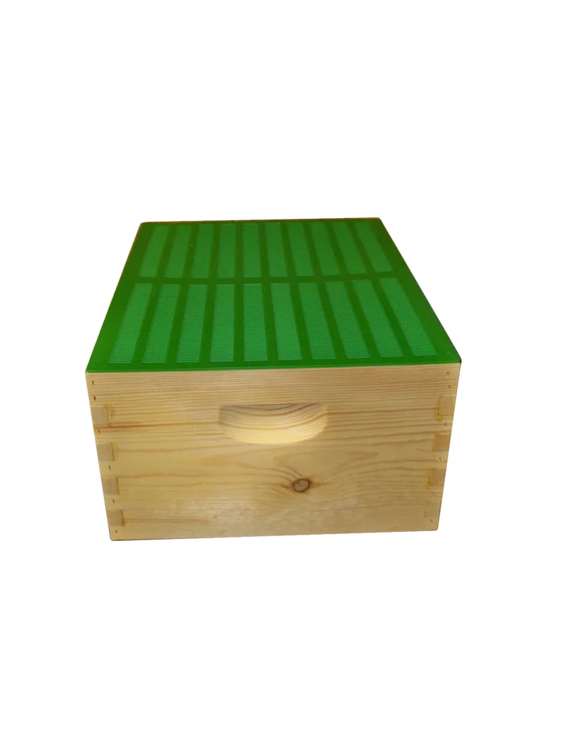 Ürün görseli 4