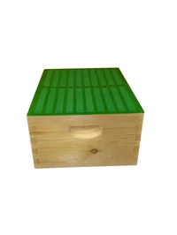 Ürün görseli 4