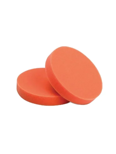 Pasta Polisaj Süngeri Cırtlı Ped MK0225-8