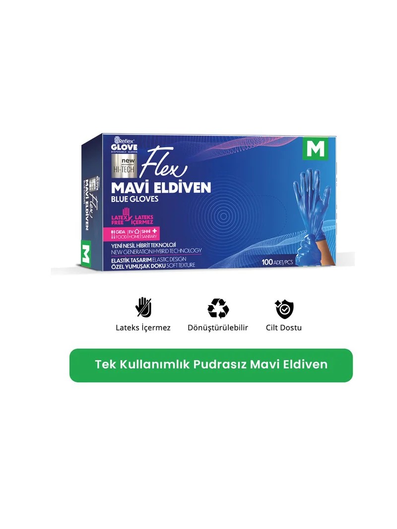 Ürün görseli 2