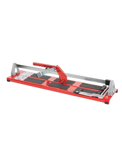 Seramik Kesme Makinesi LETO 600 mm