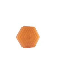 Ürün görseli 2
