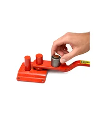 Ürün görseli 4