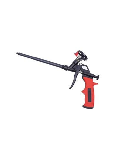 MK0579 KÖPÜK TABANCASI TEFLON KAPLAMALI VANALI