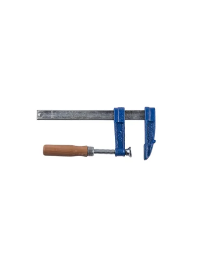 Küçük Tip İşkence 30 cm