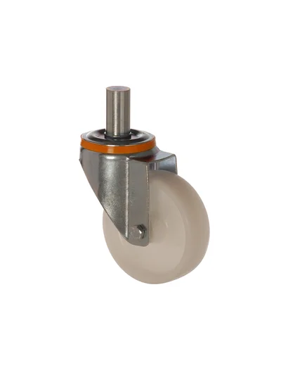6003 MHB 125 Pimli Moblen Teker