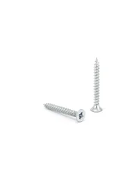 Ürün görseli 2
