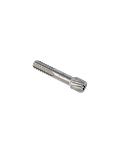 SDS Bits Uç Adaptör GFB2556