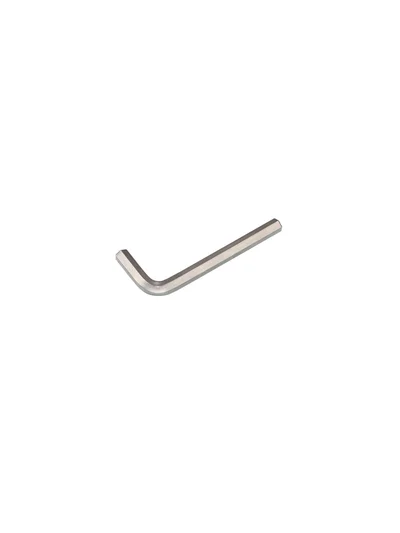 4900 Allen Anahtar Altı Köşe 10 mm