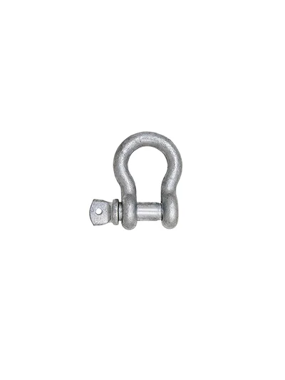 Tonajlı Kilit Omega G-209 7/8  - 6.5 ton