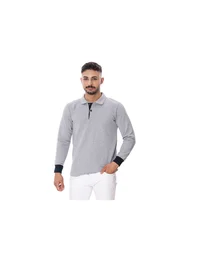 Ürün görseli 1