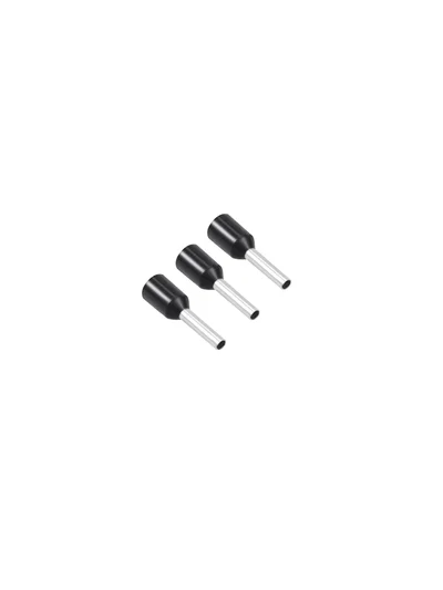 IYF-1.50 mm İzoleli Kablo Yüksüğü