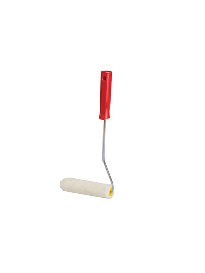 15CM MOHER RULO TAKIM