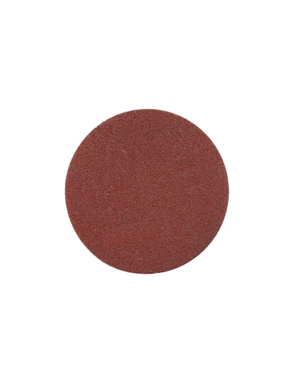 Alox Cırt Zımpara Deliksiz 150 mm 180 Kum