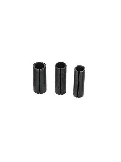 Ahşap Freze Adaptör Uç Pensi 12-8 mm