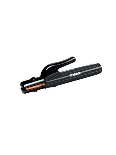 600A Kaynak Elektrod Pensesi DMX4216